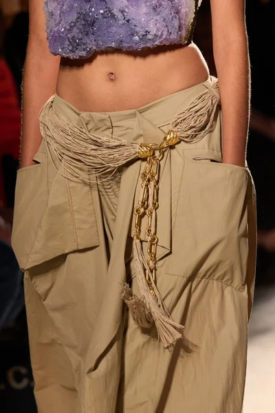 Look 108